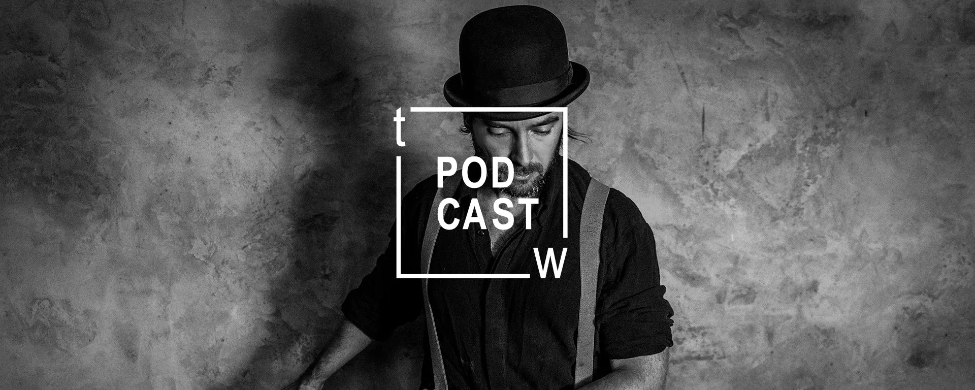 Interview w/ Be Svendsen about Immersive Live-Sets