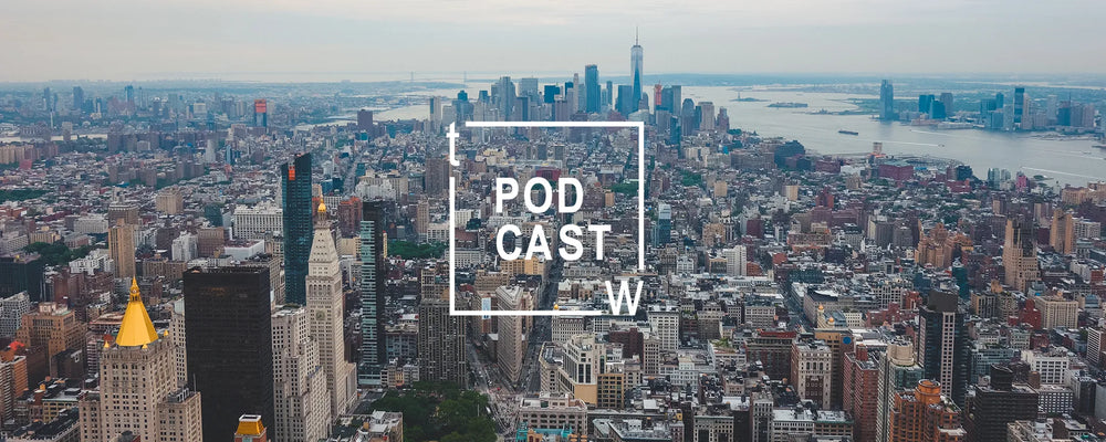 The Best Electronic Music Clubs in NYC