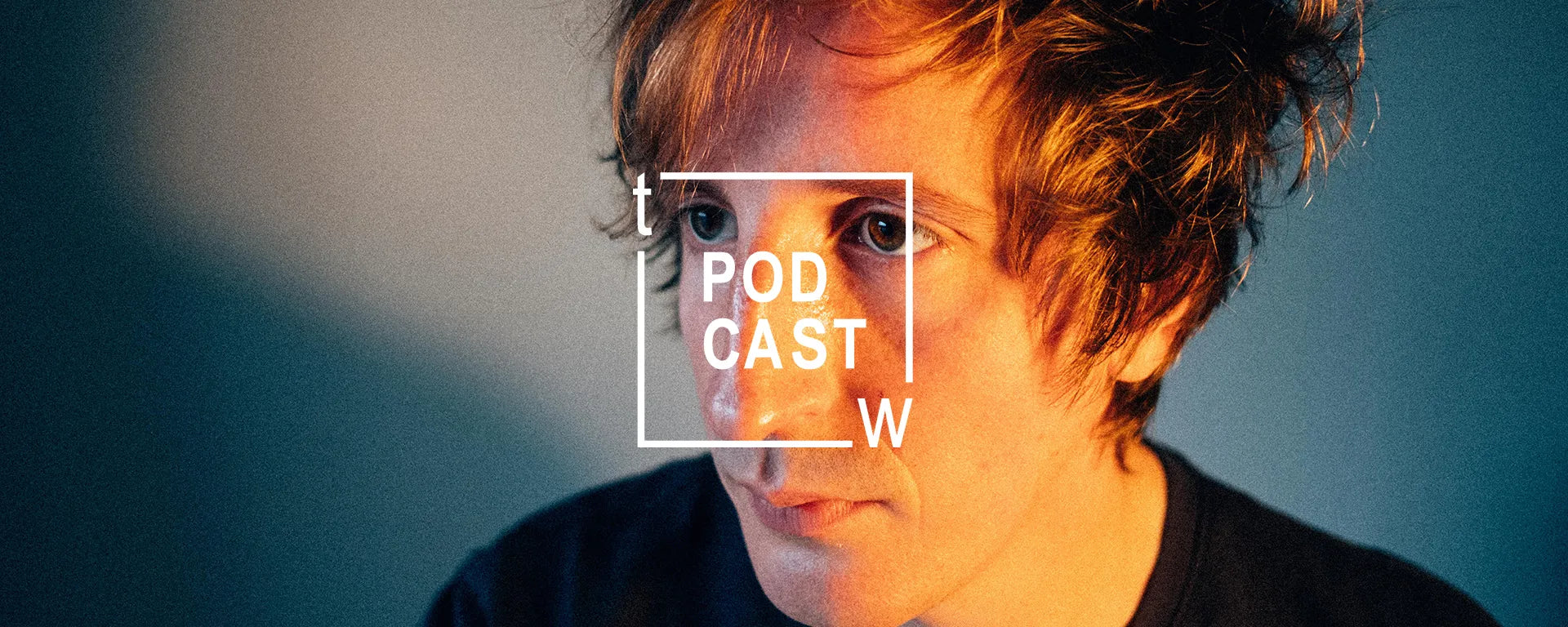 Interview w/ Christian Löffler about Nature as Inspirational Source