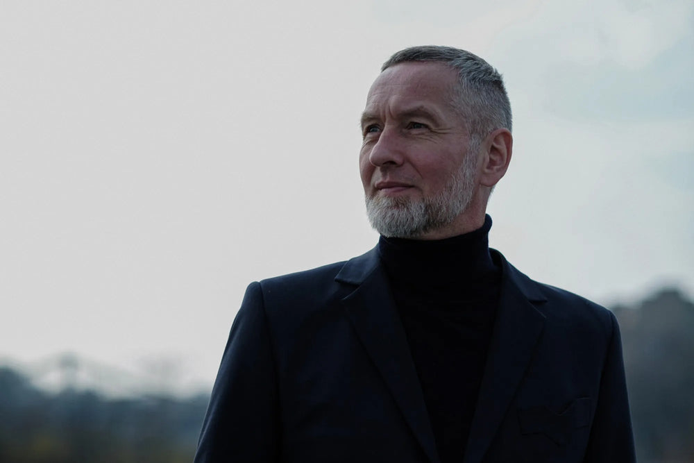 Berlin Electronic Music Travel Guide by Cle