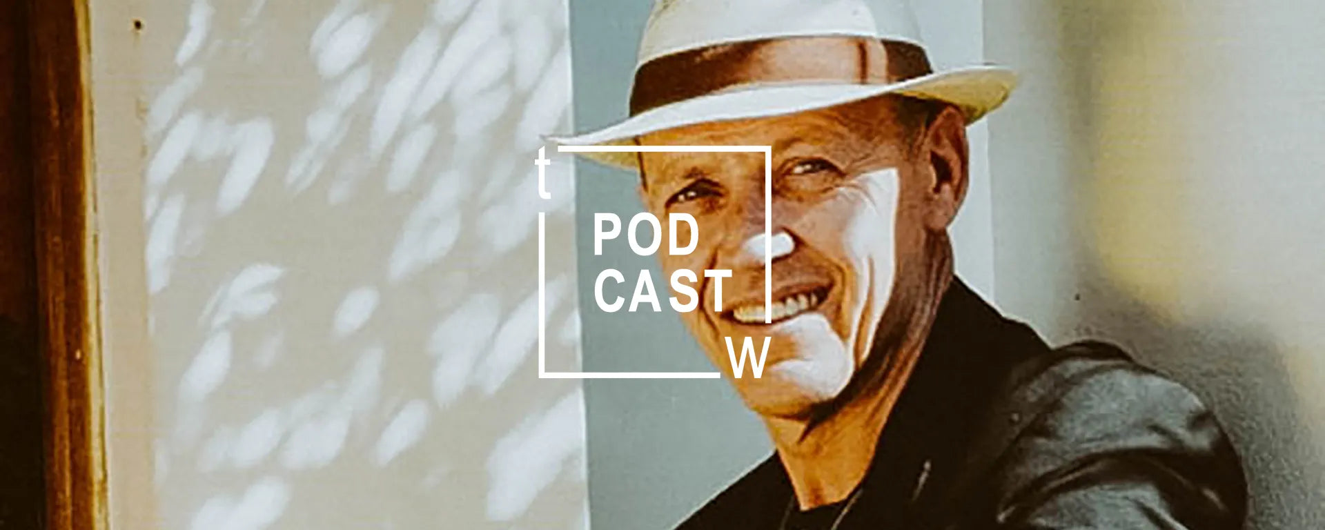 Interview w/ DJ Alfredo about the Beginnings of the Balearic Beat Movement