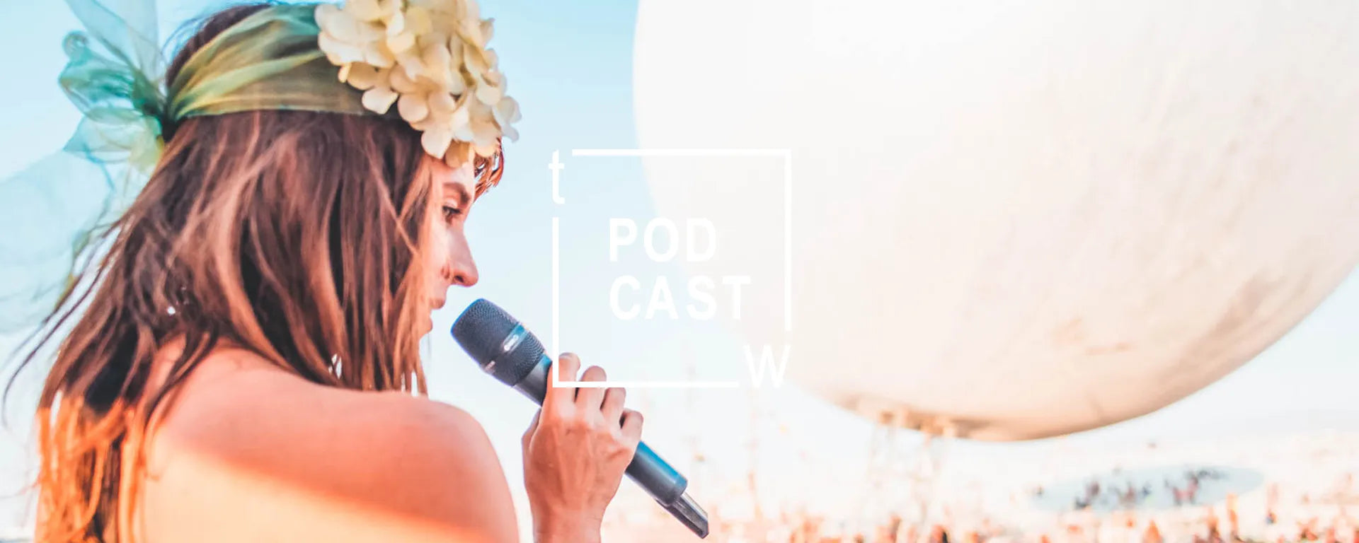 Interview w/ Eva Kaczor about Psychedelic Breath