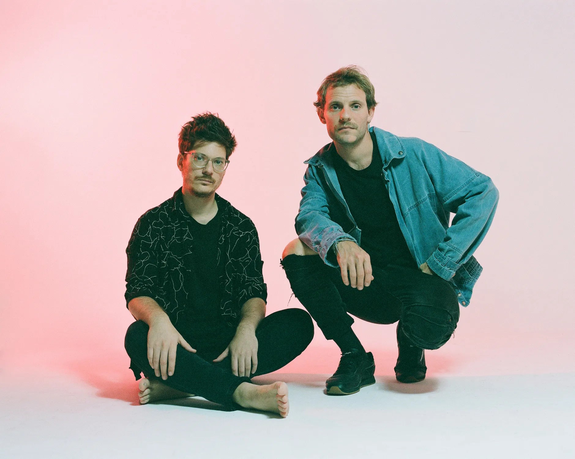 Buenos Aires Electronic Music Travel Guide by Forma