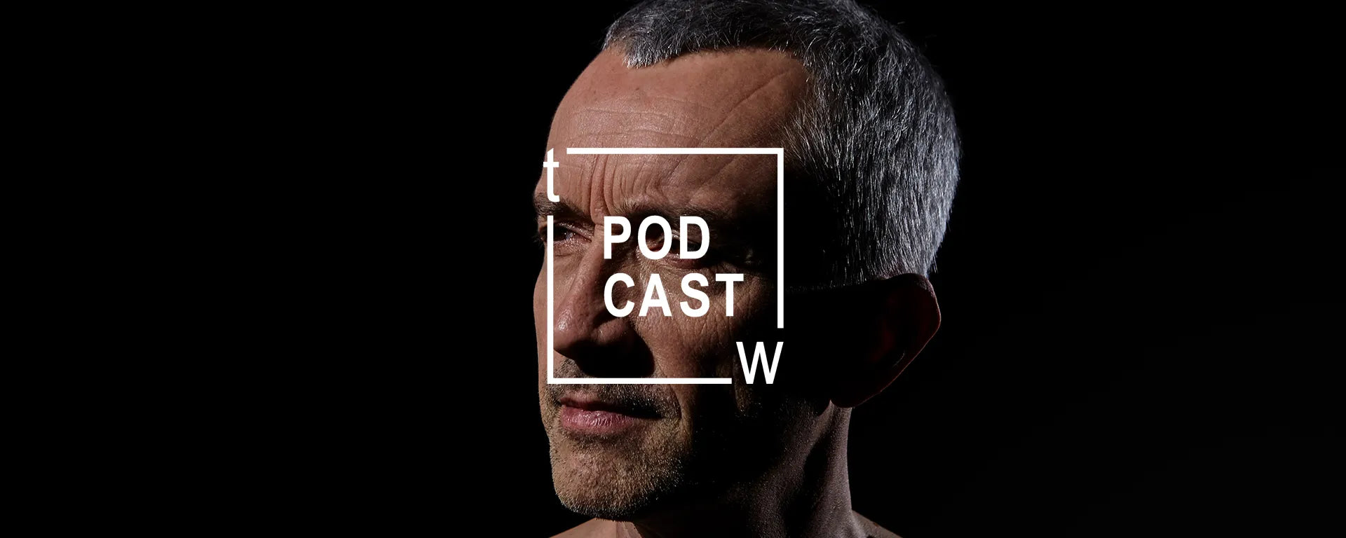 Interview w/ DJ T. about Living his Spiritual Side