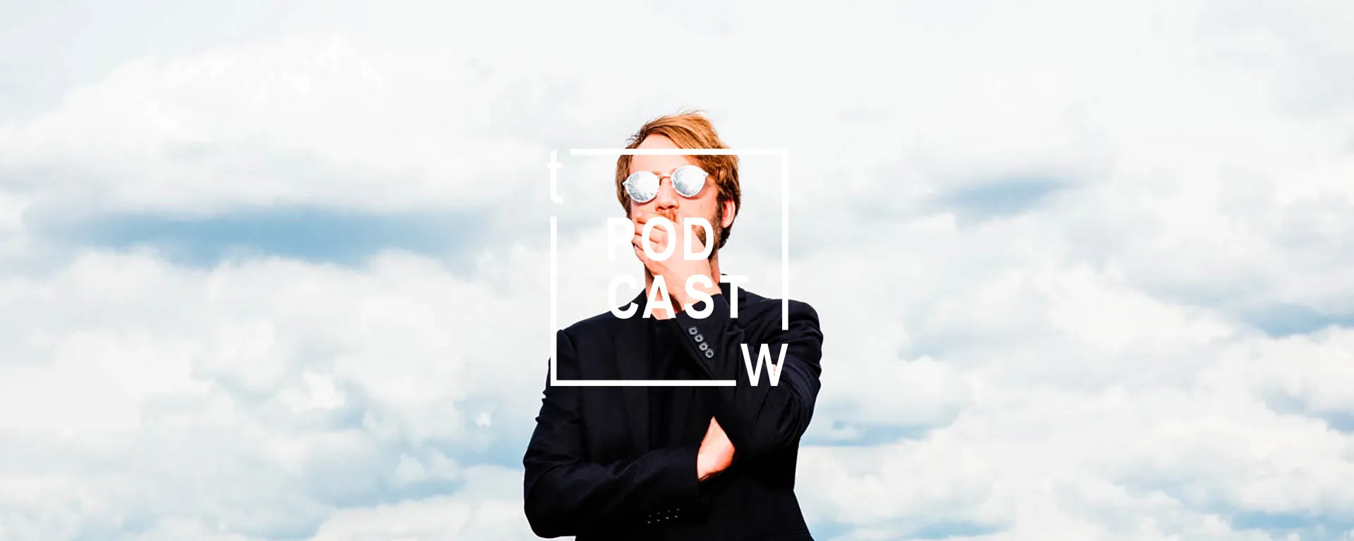 Interview w/ Jacob Groening about Music as Intercultural Language