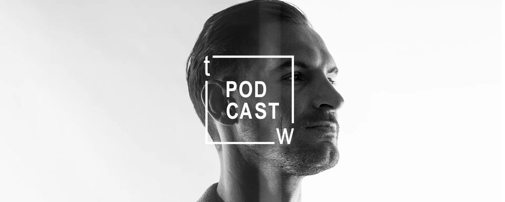 Interview w/ Maga about Quarantine Time, Streaming & Travel Memories