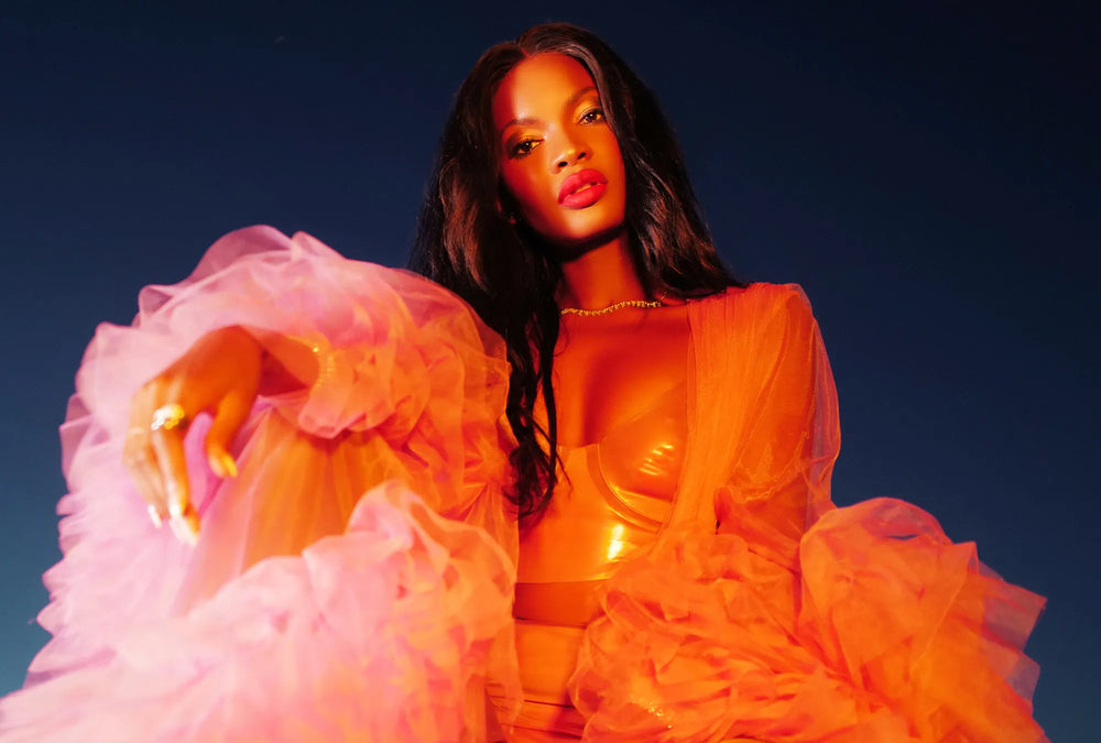 New York City Electronic Music Travel Guide Patricia Baloge