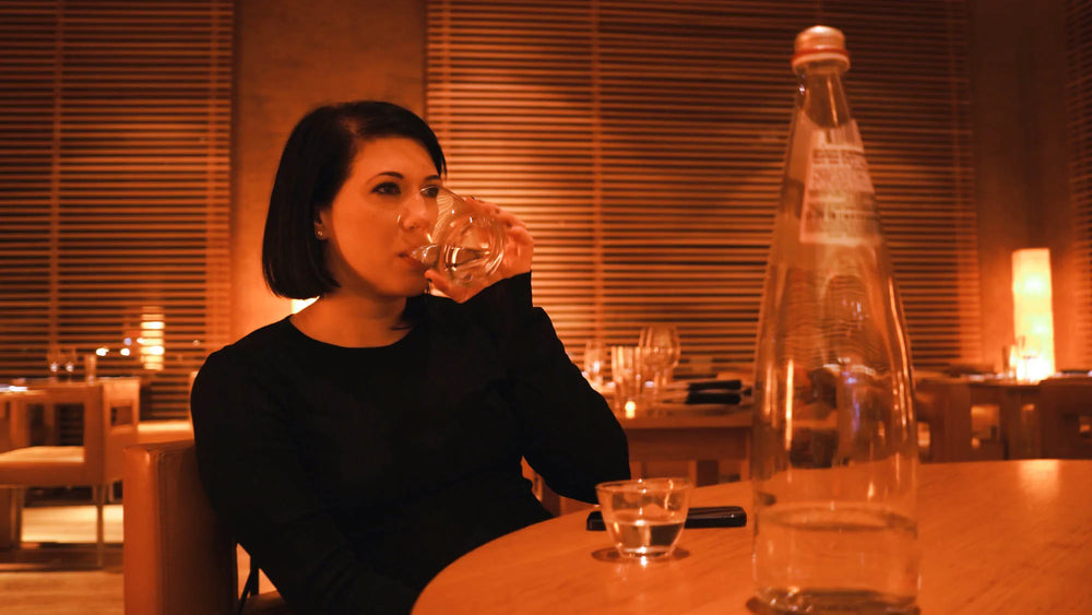 Phoenix Electronic Music Travel Guide by Michelle Sparks