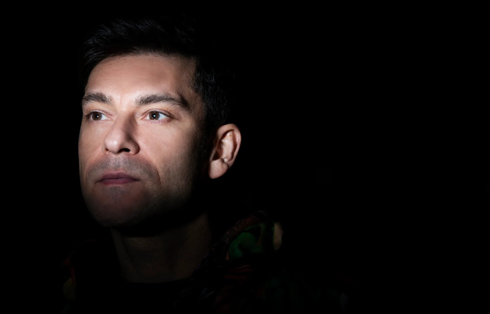 London Electronic Music Guide by Rich NxT