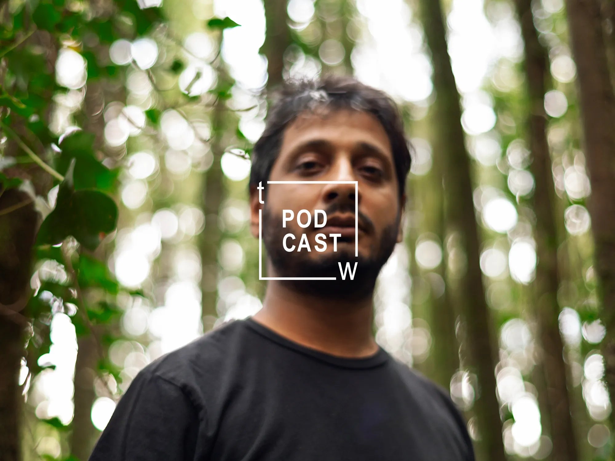 Interview w/ Switchdance about Lisbon & Food