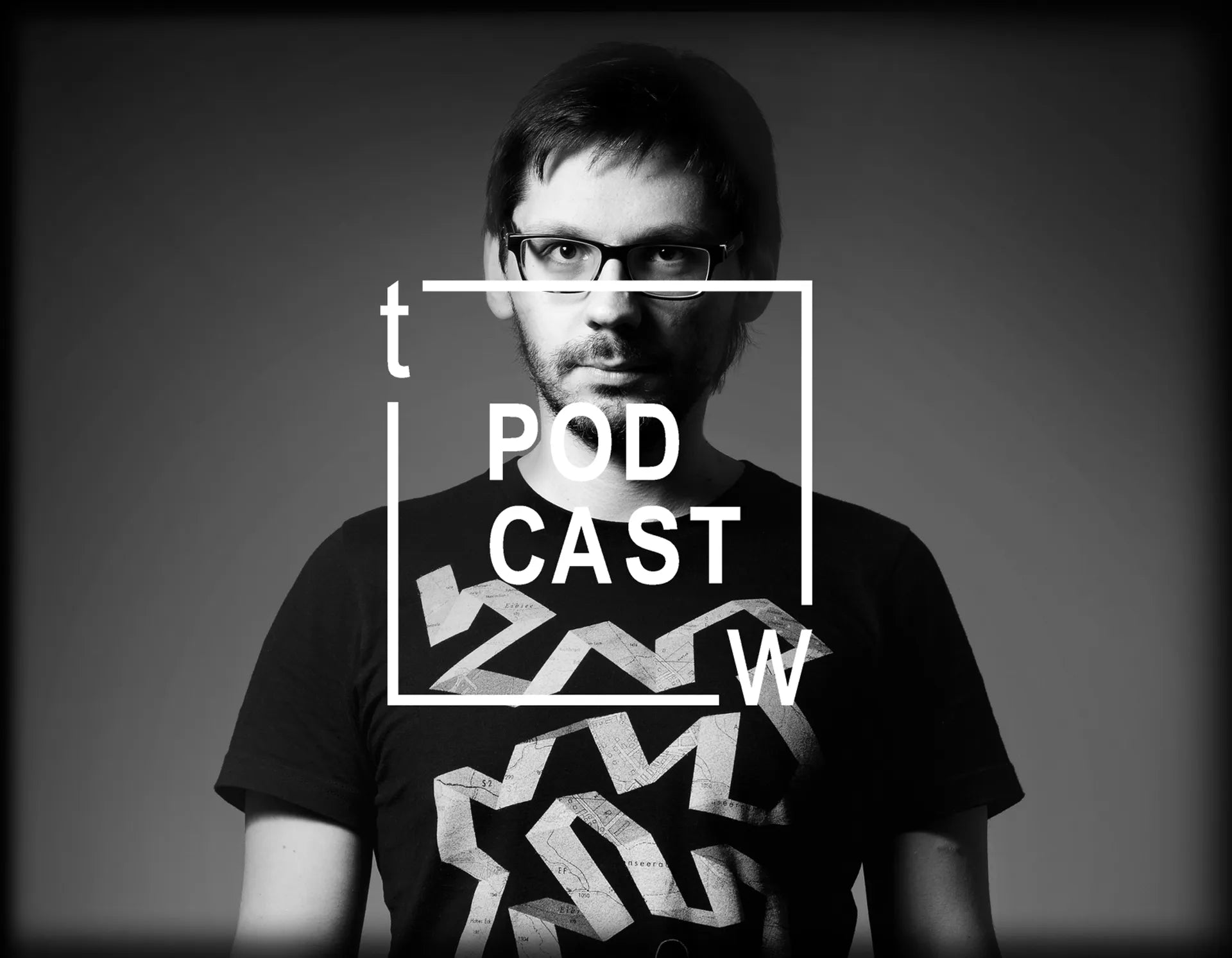 Interview w/ Alican about Istanbul