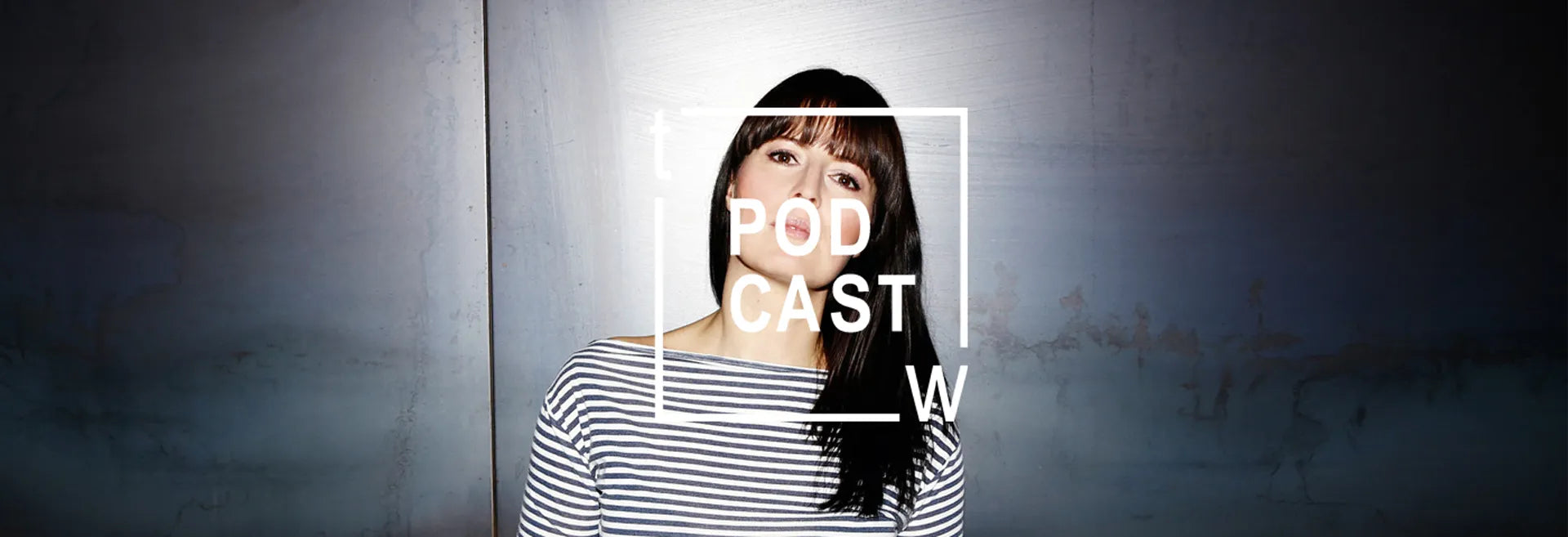 Interview w/ Cinthie about House Music in Berlin