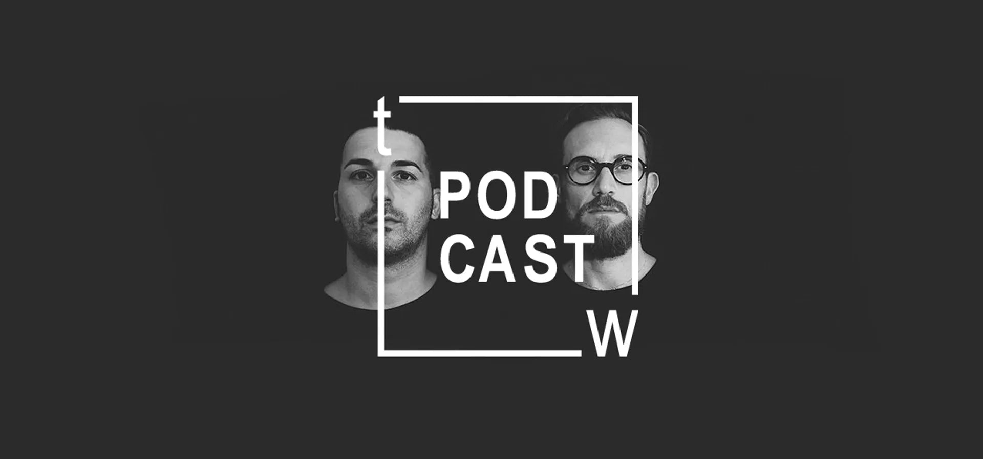 Interview w/ Fideles about Italy
