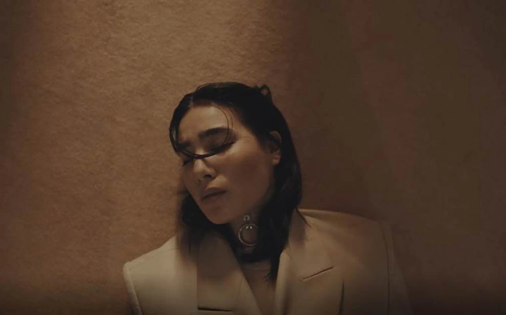 Hamburg Electronic Music Travel Guide by Josin