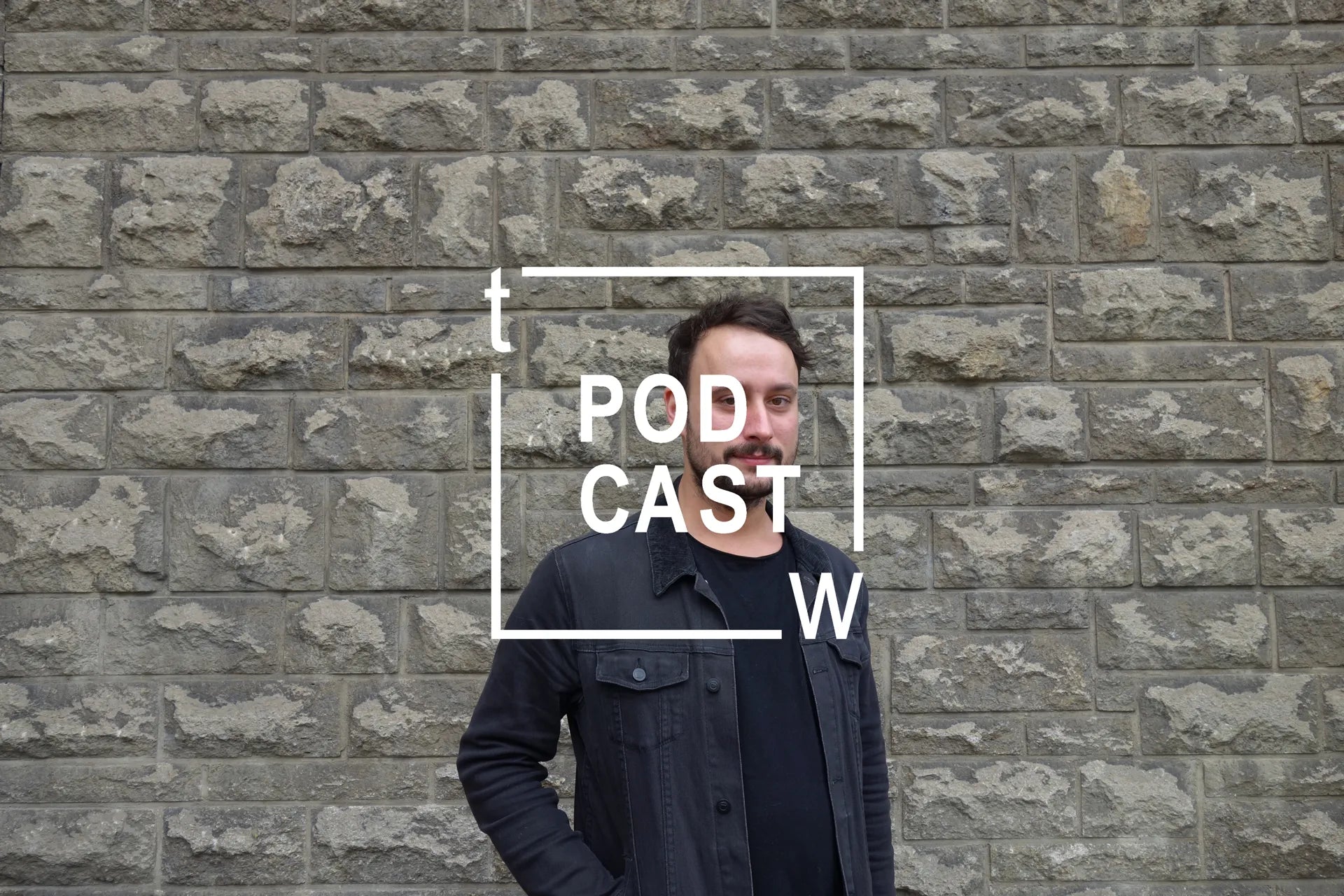 Interview w/ rampue about Berlin