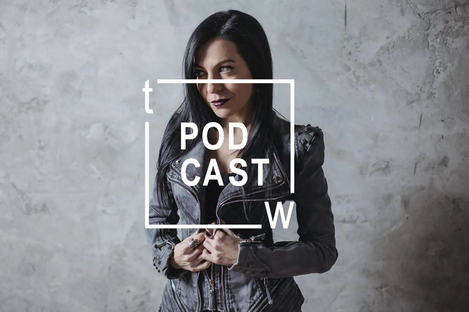 Interview w/ Tara Brooks about LA