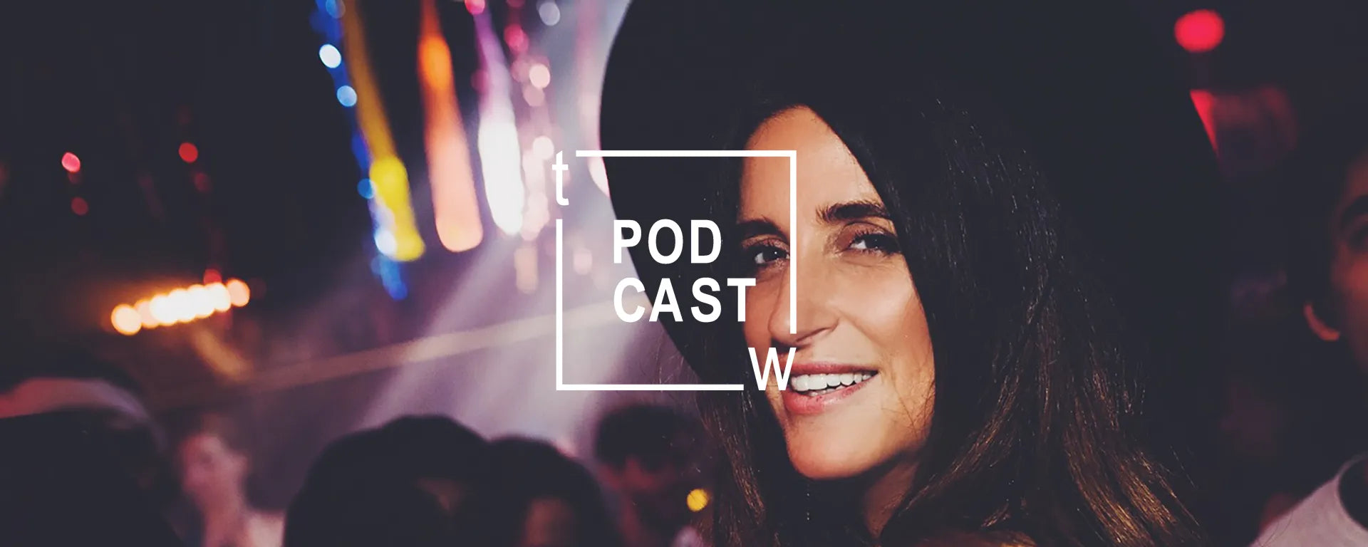 Interview w/ The Gardens of Babylon Founder Shishi