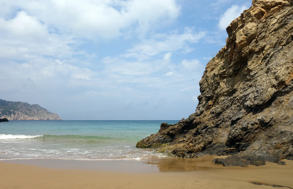 3 Days on Ibiza Electronic Music Travel Guide