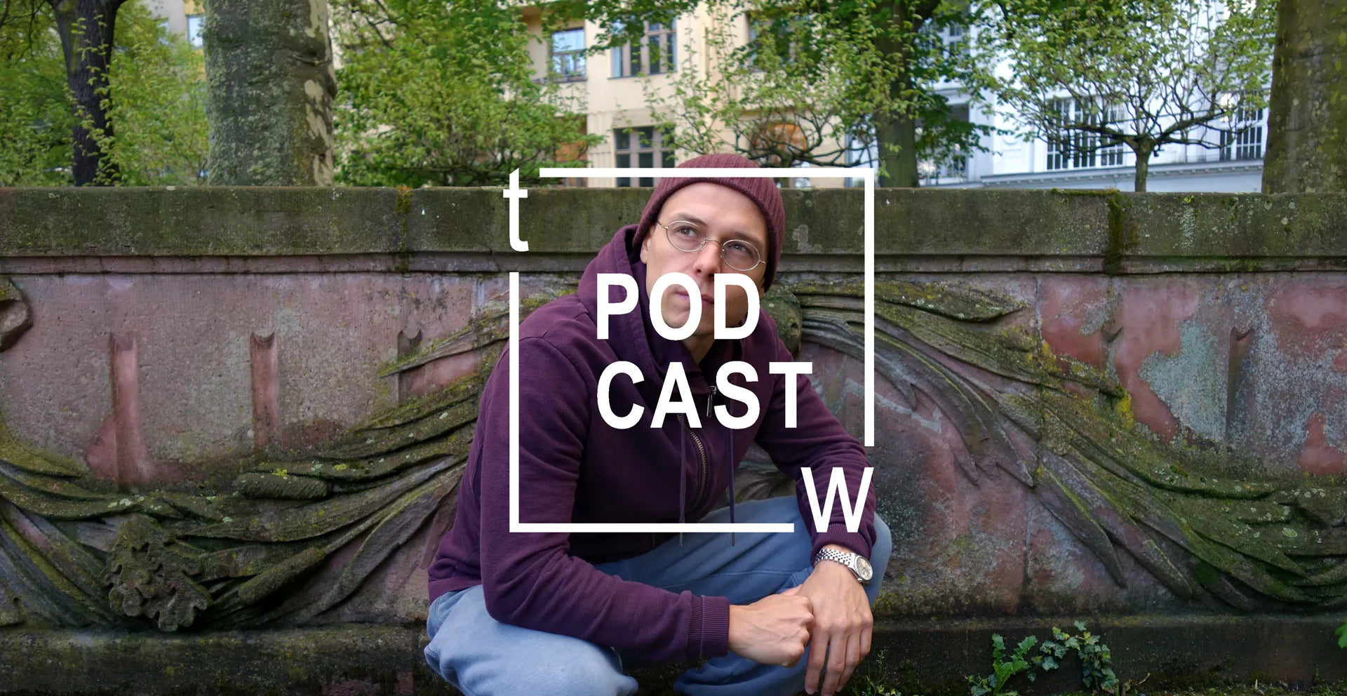 Interview w/ Recondite about Health in the Music Business