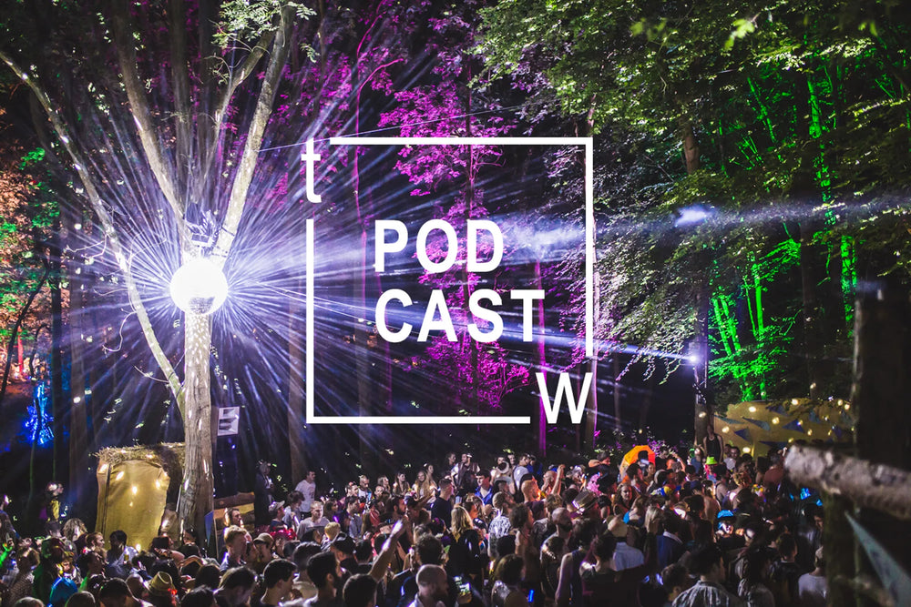 Noisily Festival of Music and Arts