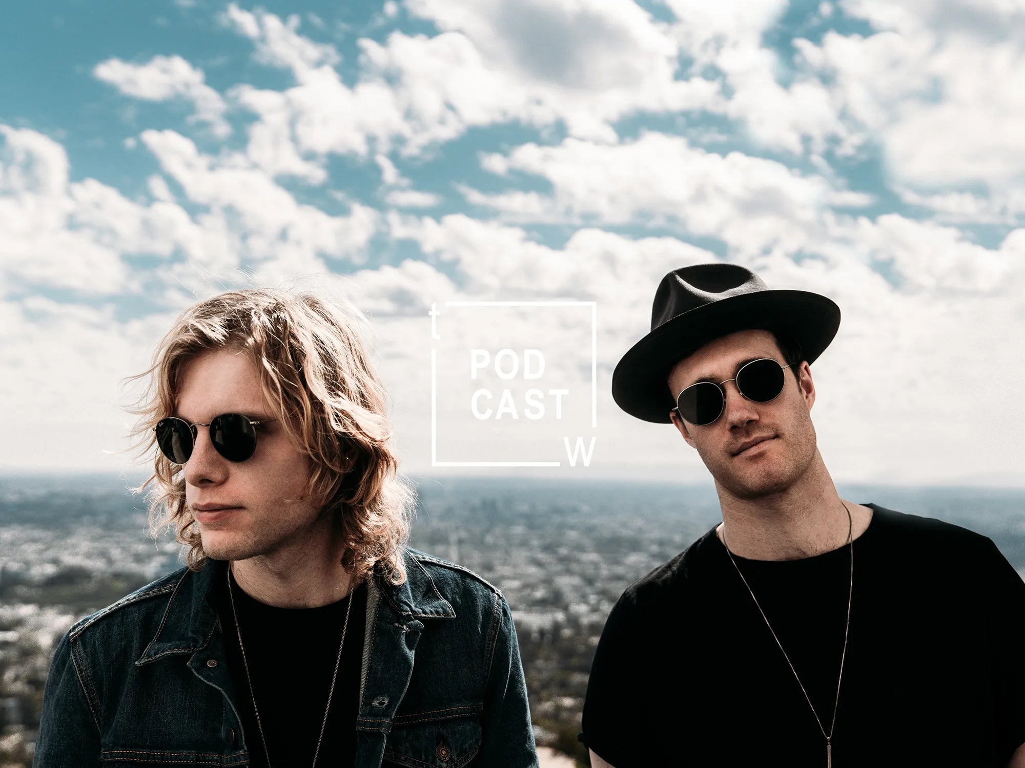 Interview w/ Bob Moses about the Duality of Desire