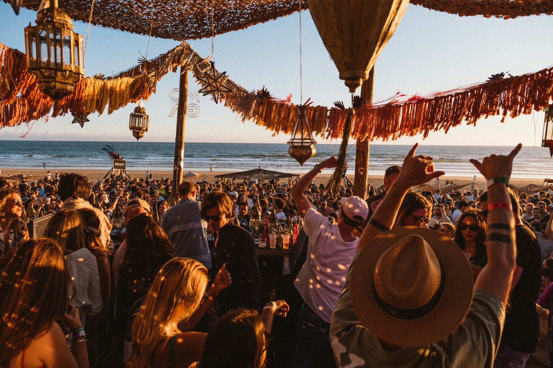 moga-caparica-festival-2023-win-tickets