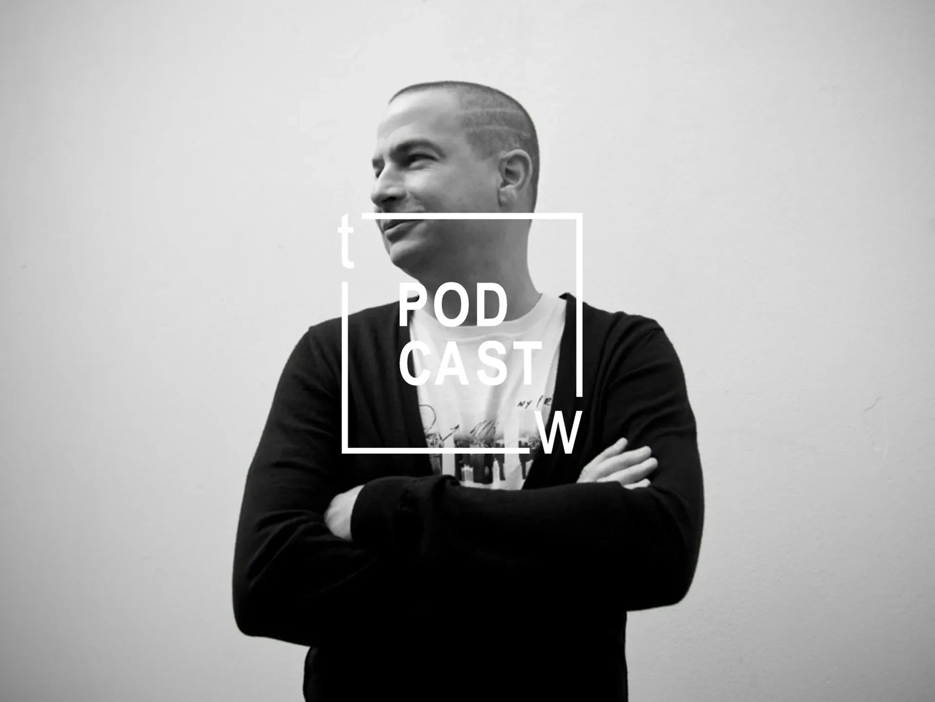 Interview w/ Murat Uncuoglu about Istanbul