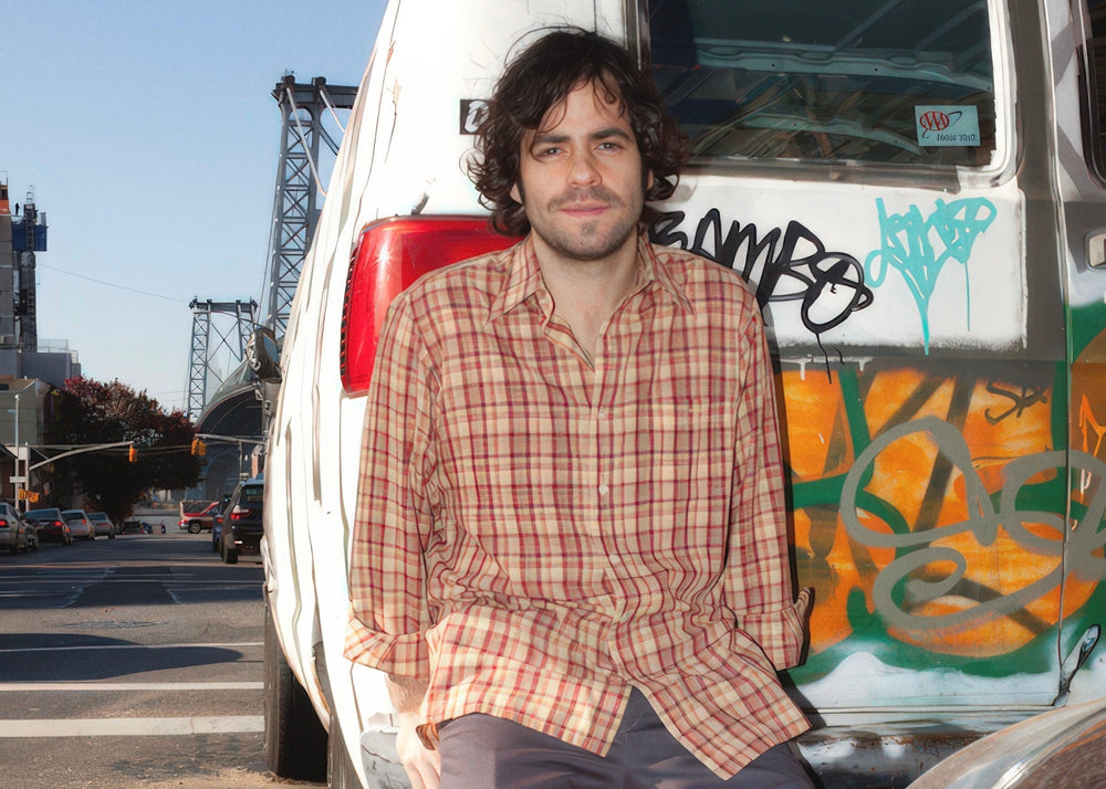 Nutritious’s Handcrafted Eats Guide: New York, Los Angeles, Barcelona, Ibiza & Miami