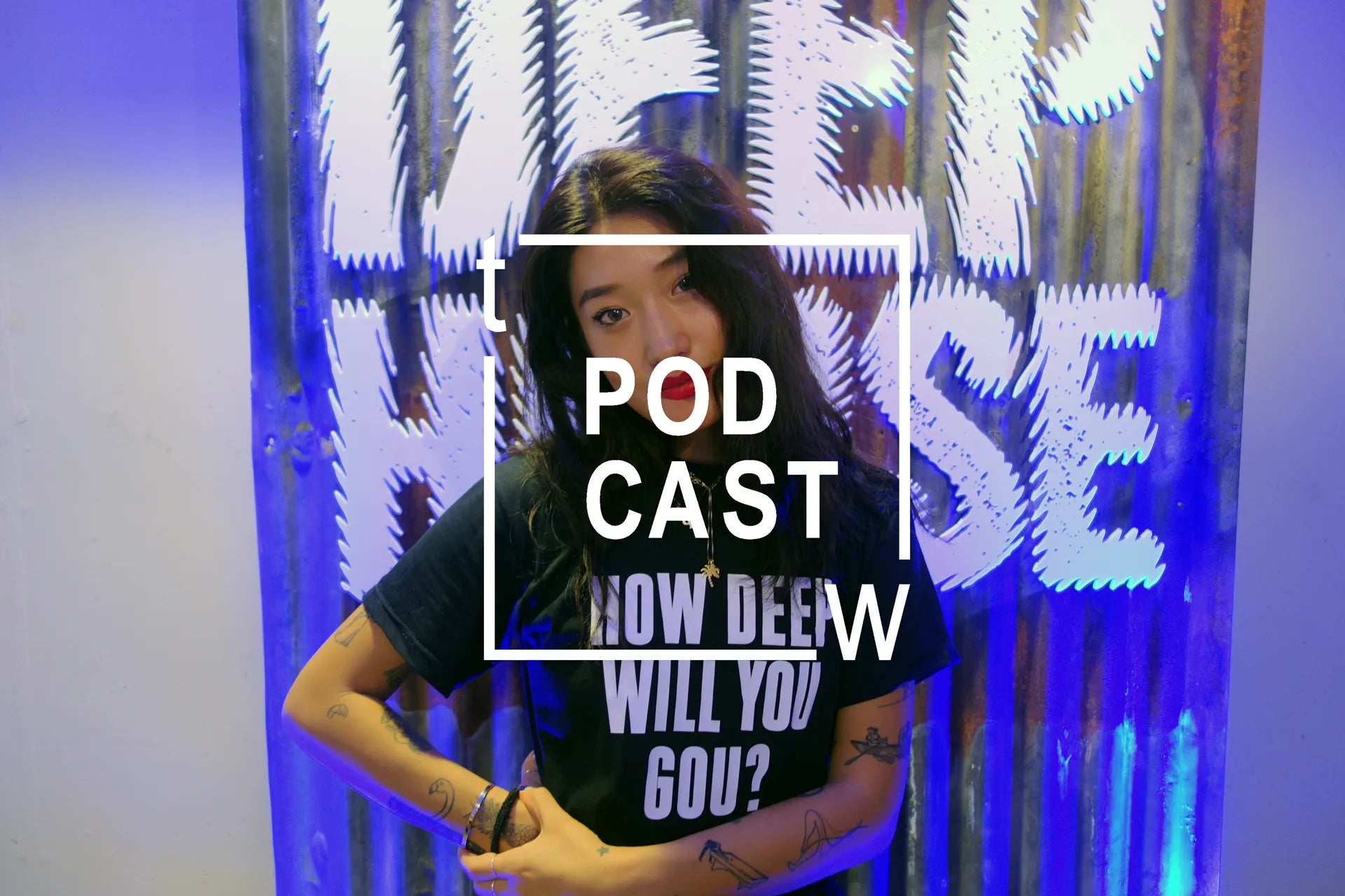 Interview with Peggy Gou: Berlin’s Electronic Music Scene Through Her Eyes