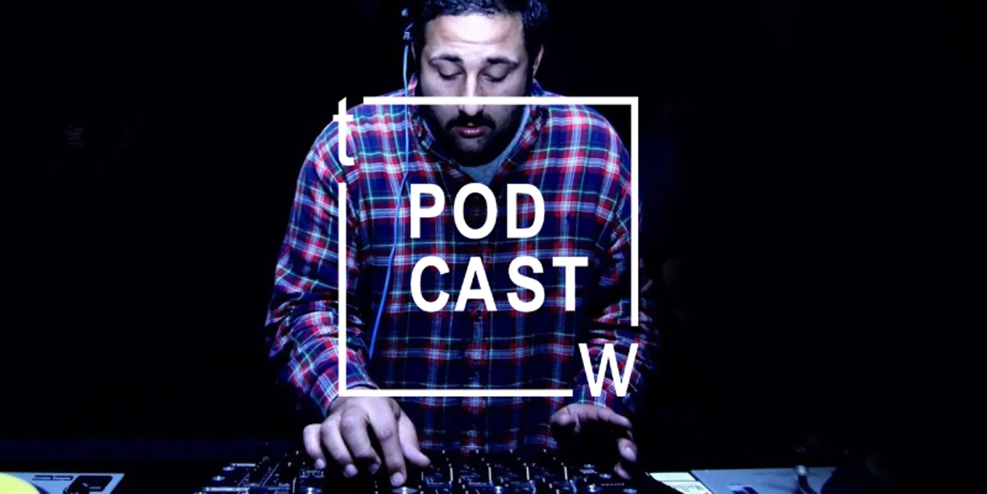 Interview w/ David Muallem about BLITZ Club