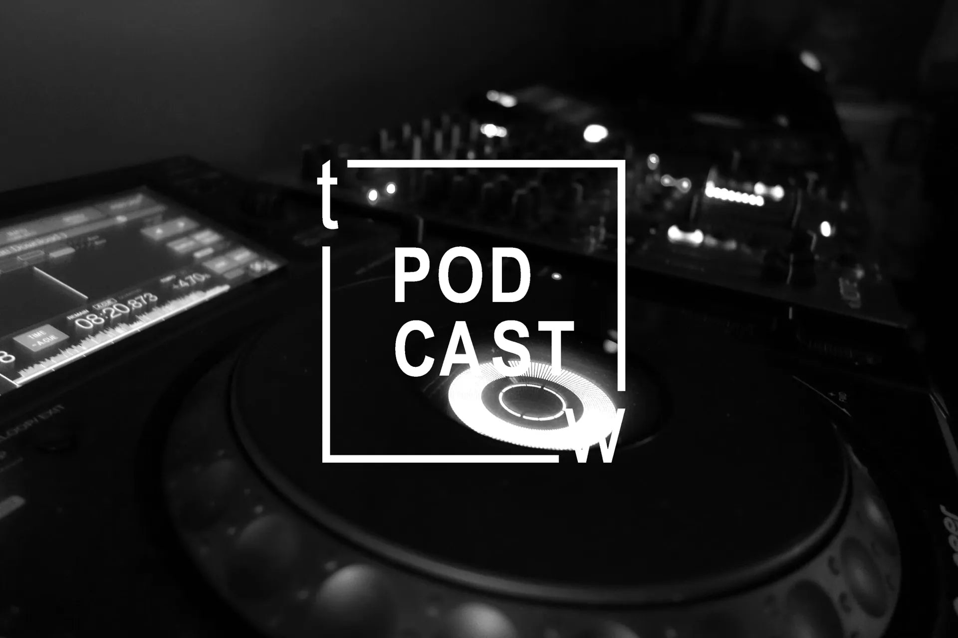 Munich Techno Scene Travel Guide