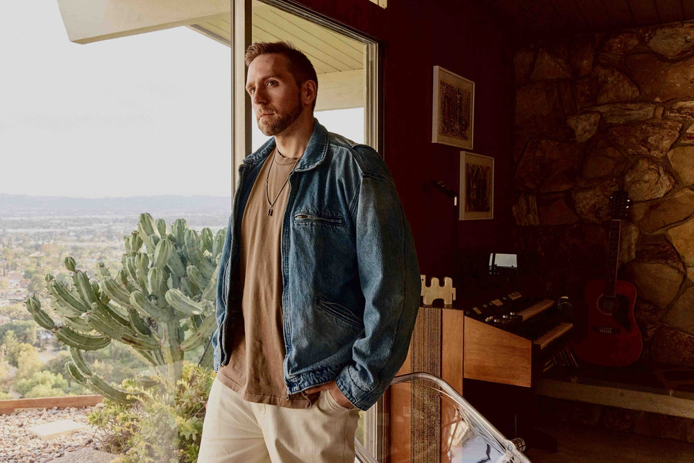 A Clubber’s Guide to Electronic Music in Atlanta